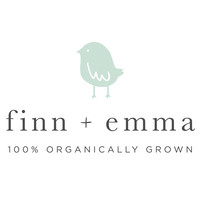 FINN EMMA