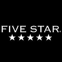 Five Star