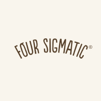 FOUR SIGMATIC