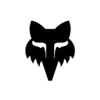 Fox Racing