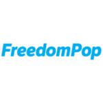 FreedomPop