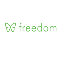 Freedom