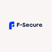 F-Secure FI