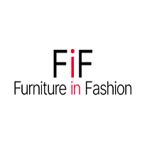 Furniture In Fashion UK-CouponsKeeper.png