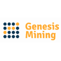 Genesis Mining