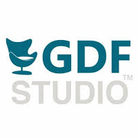 GDF Studio