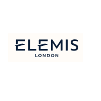 Elemis