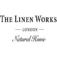The Linen Works