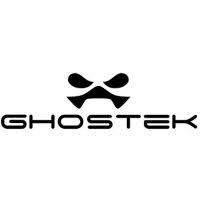 Ghostek
