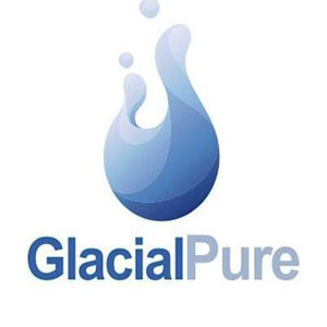 Glacial Pure Filters new 