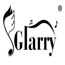 Glarry Music