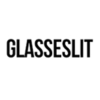 Glasseslit