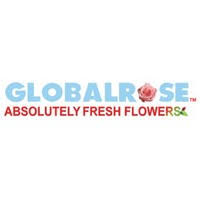 Global Rose
