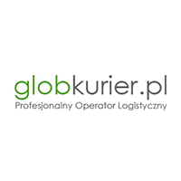 Globkurier PL