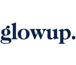 Glowup