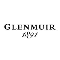Glenmuir