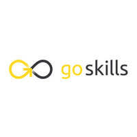 GoSkills
