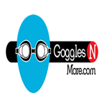 Goggles N More