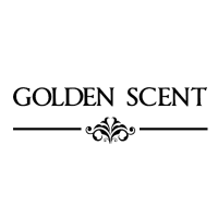 Golden Scent