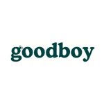 Goodboy