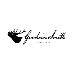 Goodwin Smith