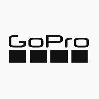 GoPro AU