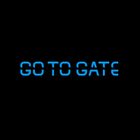 Gotogate IT