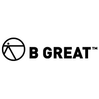 B Great