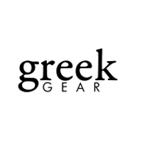 Greek Gear