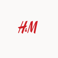 HAndM