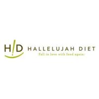 Hallelujah Diet 