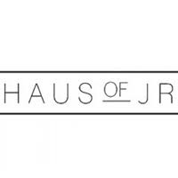 Haus Of JR
