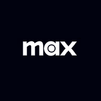 HBO MAX
