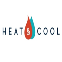 HeatAndCool-com