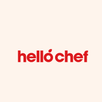 Hello Chef AE