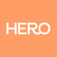 Hero Health