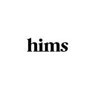 Hims UK