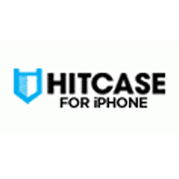 Hitcase