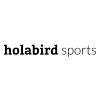 Holabird Sports