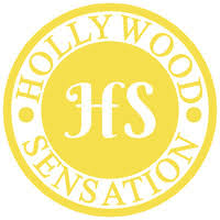 Hollywood Sensation