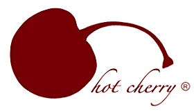 Hot Cherry