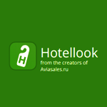 Hotellook
