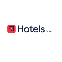 Hotels-com UK