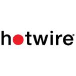 Hotwire