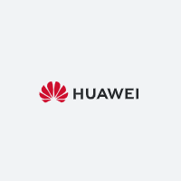 Huawei MY