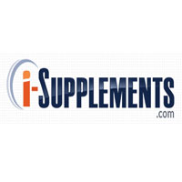 i-Supplements
