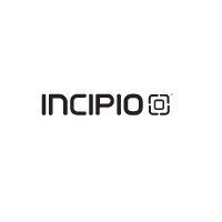 Incipio
