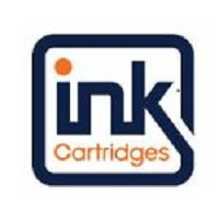 Ink Cartridges