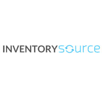 Inventory Source