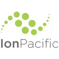 IonPacific